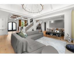 3415 Canterbury Drive, Surrey, BC V3Z0G8 Photo 19
