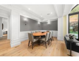 3415 Canterbury Drive, Surrey, BC V3Z0G8 Photo 20