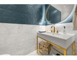 3415 Canterbury Drive, Surrey, BC V3Z0G8 Photo 21