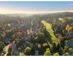 3415 Canterbury Drive, Surrey, BC V3Z0G8 Photo 38