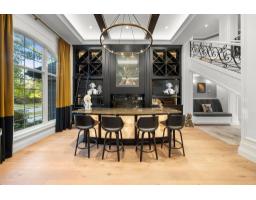 3415 Canterbury Drive, Surrey, BC V3Z0G8 Photo 7