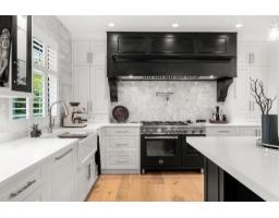 3415 Canterbury Drive, Surrey, BC V3Z0G8 Photo 16