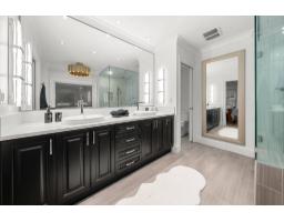 3415 Canterbury Drive, Surrey, BC V3Z0G8 Photo 26