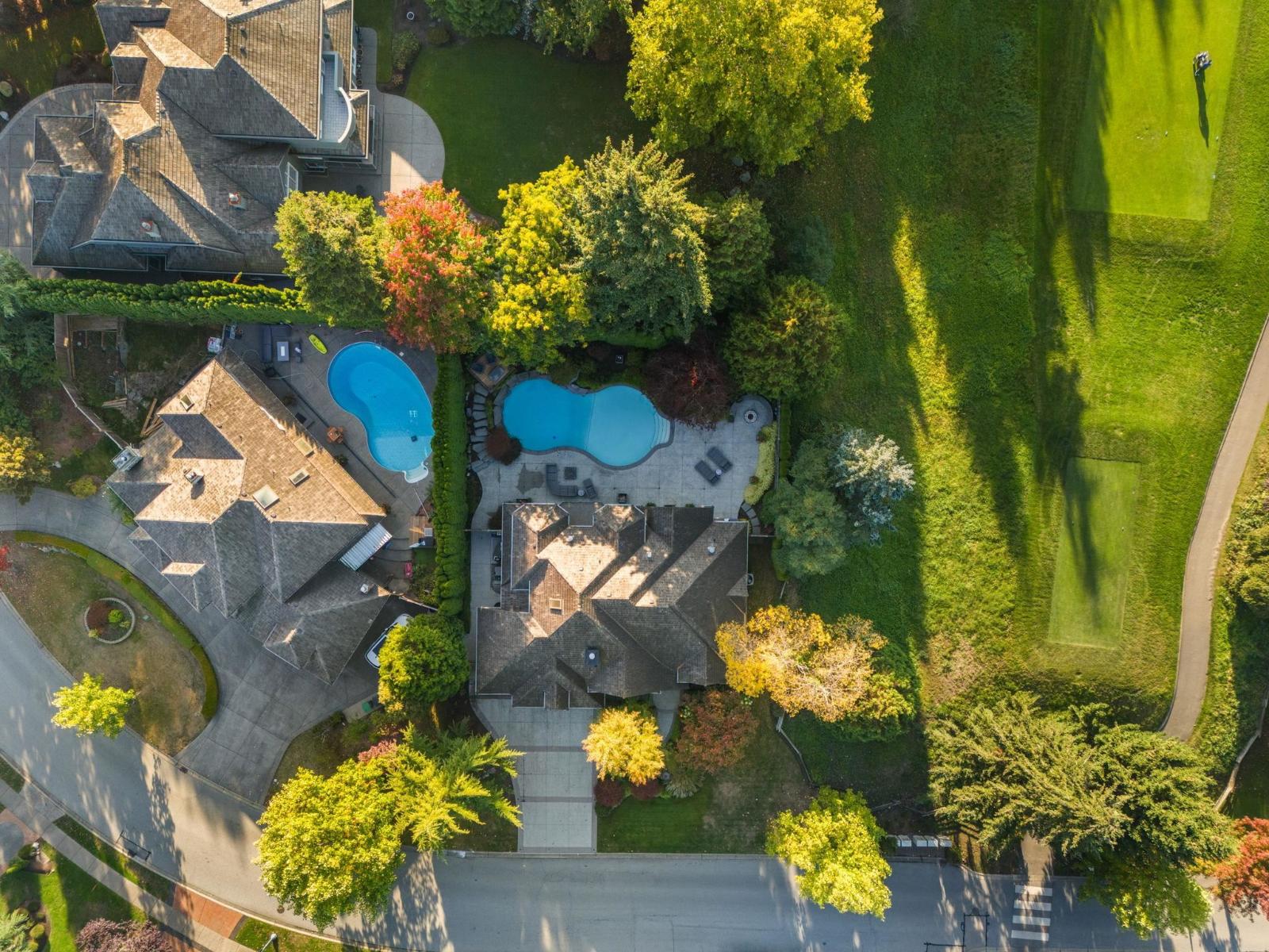 Photo of 3415 CANTERBURY DRIVE 36