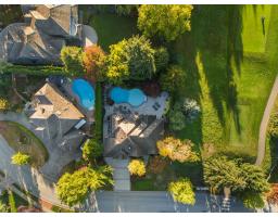 3415 Canterbury Drive, Surrey, BC V3Z0G8 Photo 36