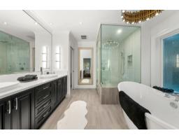 3415 Canterbury Drive, Surrey, BC V3Z0G8 Photo 25
