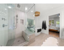 3415 Canterbury Drive, Surrey, BC V3Z0G8 Photo 27