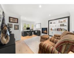 3415 Canterbury Drive, Surrey, BC V3Z0G8 Photo 30