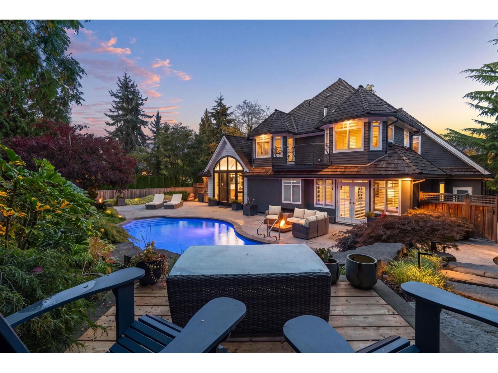 Photo of 3415 CANTERBURY DRIVE 35