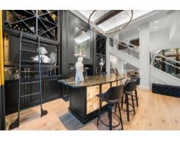 3415 Canterbury Drive, Surrey, BC V3Z0G8 Photo 8