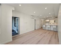 408 14588 Mcdougall Drive, Surrey, BC V4P0H1 Photo 12
