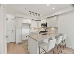 408 14588 Mcdougall Drive, Surrey, BC V4P0H1 Photo 7