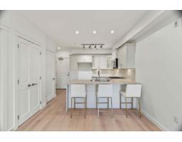 408 14588 Mcdougall Drive, Surrey, BC V4P0H1 Photo 8