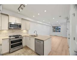 408 14588 Mcdougall Drive, Surrey, BC V4P0H1 Photo 6