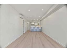 408 14588 Mcdougall Drive, Surrey, BC V4P0H1 Photo 13