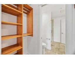 408 14588 Mcdougall Drive, Surrey, BC V4P0H1 Photo 17