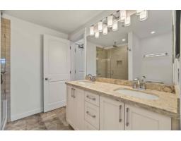 408 14588 Mcdougall Drive, Surrey, BC V4P0H1 Photo 19