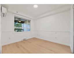 408 14588 Mcdougall Drive, Surrey, BC V4P0H1 Photo 14