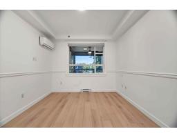 408 14588 Mcdougall Drive, Surrey, BC V4P0H1 Photo 15