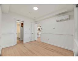 408 14588 Mcdougall Drive, Surrey, BC V4P0H1 Photo 16