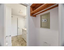 408 14588 Mcdougall Drive, Surrey, BC V4P0H1 Photo 18