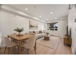 408 14588 Mcdougall Drive, Surrey, BC V4P0H1 Photo 11