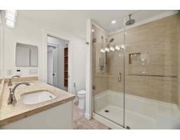 408 14588 Mcdougall Drive, Surrey, BC V4P0H1 Photo 20