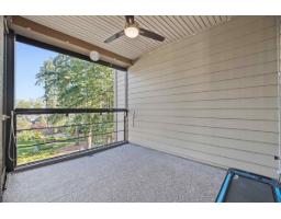 408 14588 Mcdougall Drive, Surrey, BC V4P0H1 Photo 21