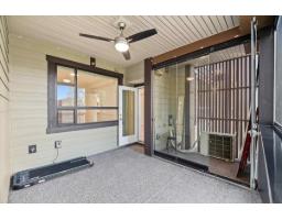 408 14588 Mcdougall Drive, Surrey, BC V4P0H1 Photo 24