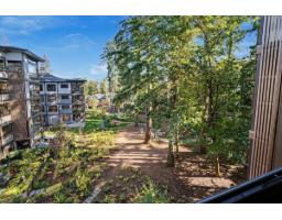 408 14588 Mcdougall Drive, Surrey, BC V4P0H1 Photo 25