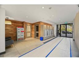 408 14588 Mcdougall Drive, Surrey, BC V4P0H1 Photo 31