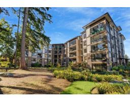408 14588 Mcdougall Drive, Surrey, BC V4P0H1 Photo 35