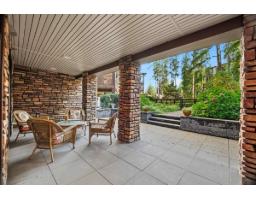 408 14588 Mcdougall Drive, Surrey, BC V4P0H1 Photo 29