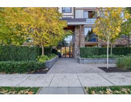 408 14588 Mcdougall Drive, Surrey, BC V4P0H1 Photo 32