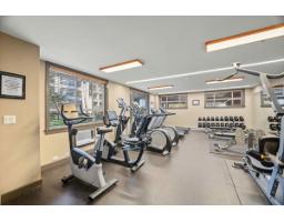 408 14588 Mcdougall Drive, Surrey, BC V4P0H1 Photo 30