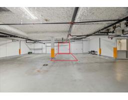408 14588 Mcdougall Drive, Surrey, BC V4P0H1 Photo 33