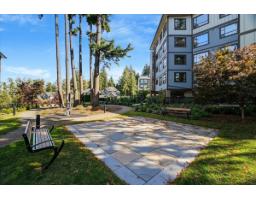 408 14588 Mcdougall Drive, Surrey, BC V4P0H1 Photo 36