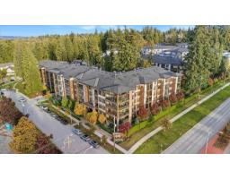 408 14588 Mcdougall Drive, Surrey, BC V4P0H1 Photo 37