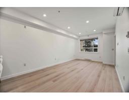 408 14588 Mcdougall Drive, Surrey, BC V4P0H1 Photo 10