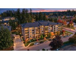 408 14588 Mcdougall Drive, Surrey, BC V4P0H1 Photo 40