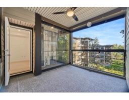 408 14588 Mcdougall Drive, Surrey, BC V4P0H1 Photo 22