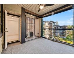 408 14588 Mcdougall Drive, Surrey, BC V4P0H1 Photo 23
