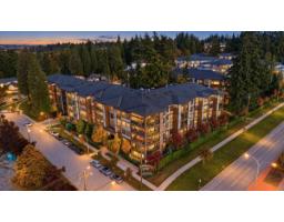 408 14588 Mcdougall Drive, Surrey, BC V4P0H1 Photo 38