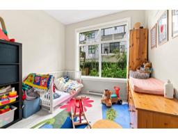 210 3319 148 Street, Surrey, BC V4P0J2 Photo 12