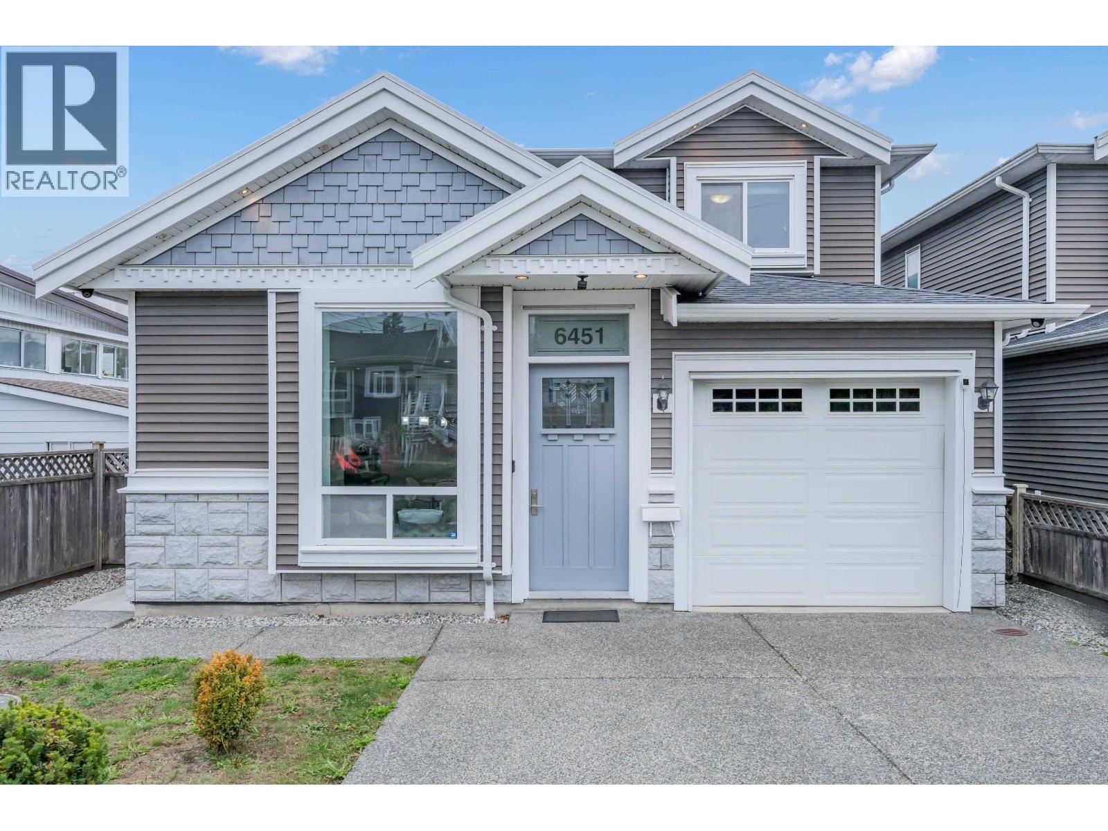 Property for sale at 6451 IMPERIAL STREET