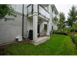 210 3319 148 Street, Surrey, BC V4P0J2 Photo 16
