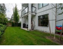 210 3319 148 Street, Surrey, BC V4P0J2 Photo 17