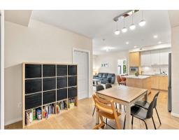 210 3319 148 Street, Surrey, BC V4P0J2 Photo 8