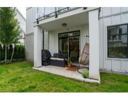 210 3319 148 Street, Surrey, BC V4P0J2 Photo 15