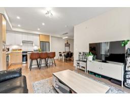 210 3319 148 Street, Surrey, BC V4P0J2 Photo 6